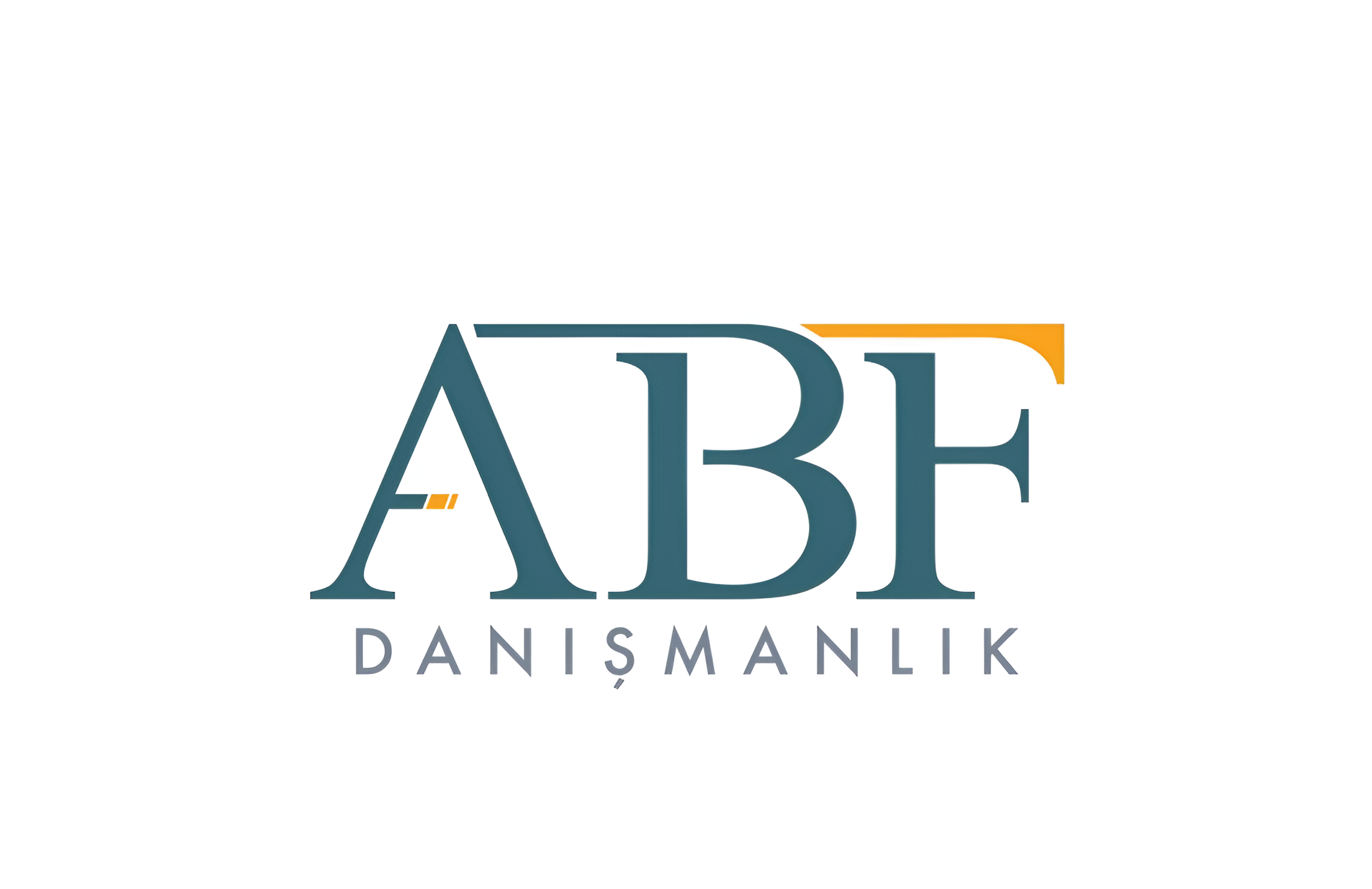 ABF Danışmanlık